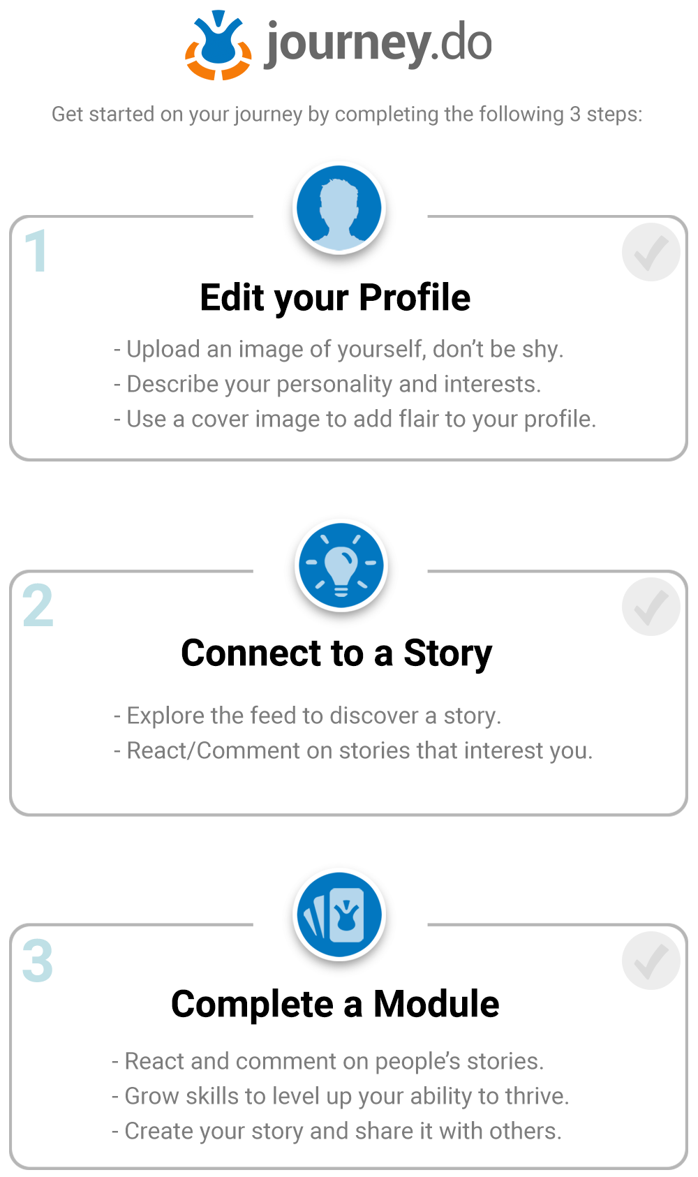 discover screenshot